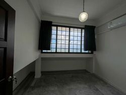 Laguna Park (D15), Apartment #511544781